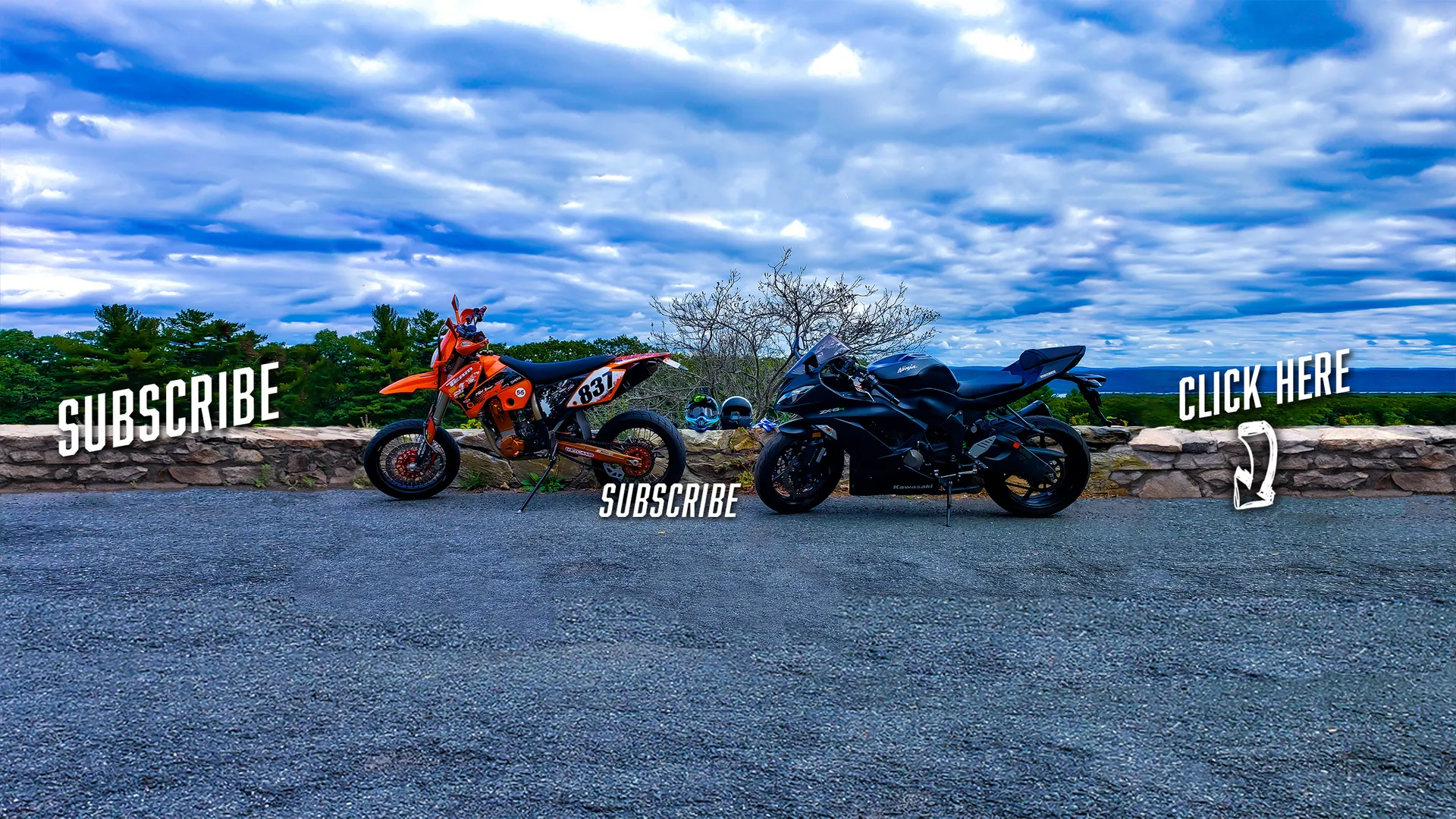 u178766824 OnlyFans header