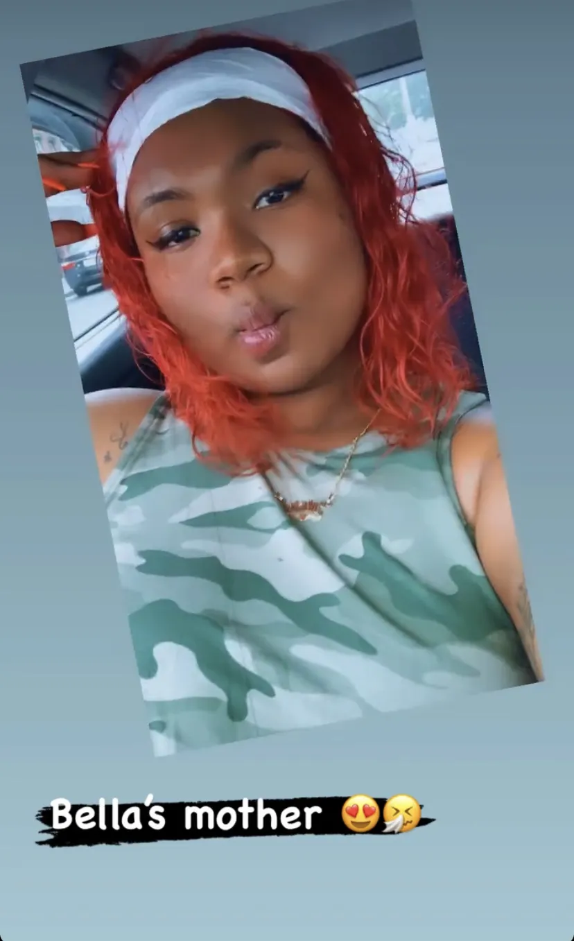 Peaches OnlyFans header