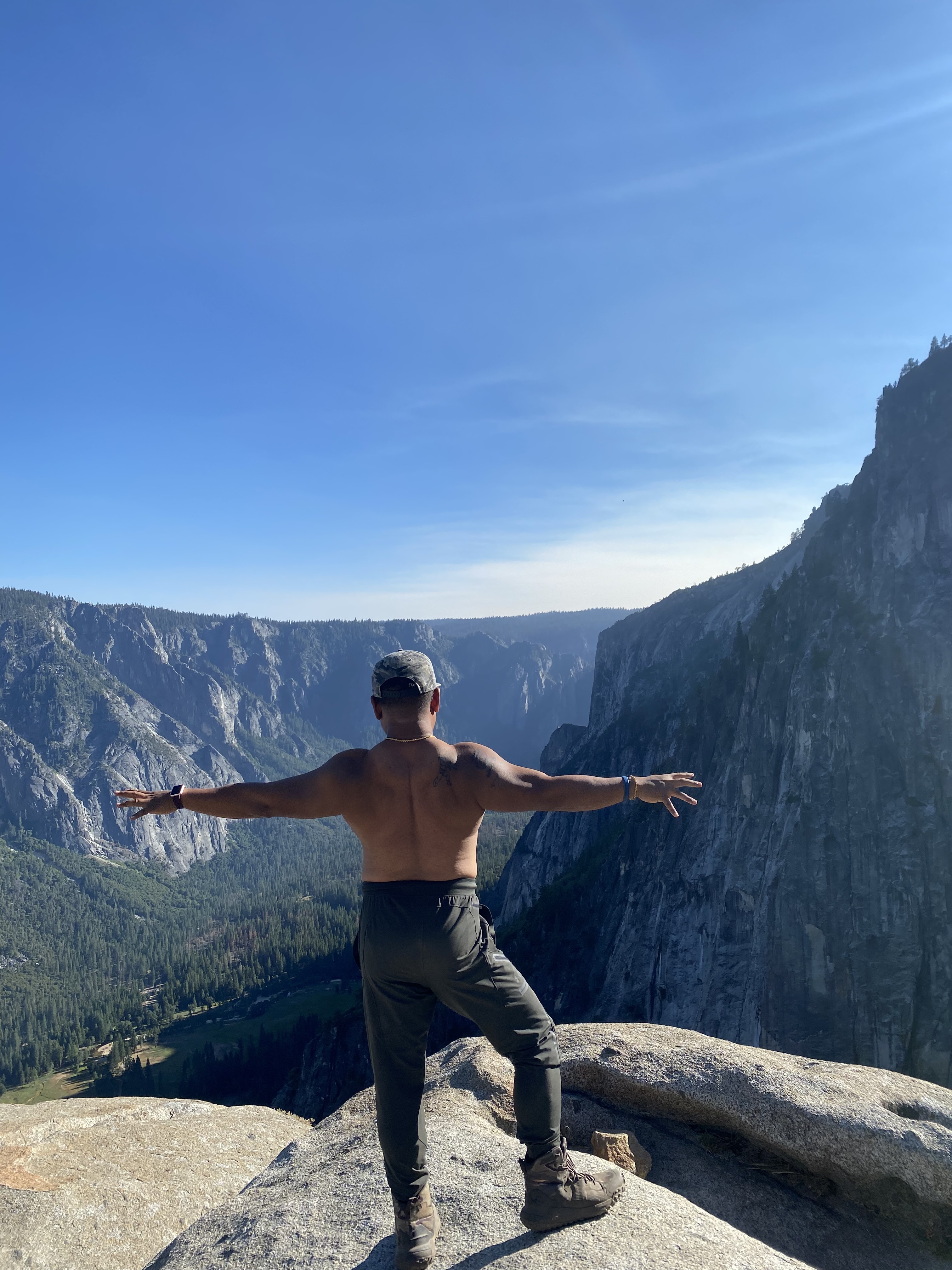 Waidaiking OnlyFans header