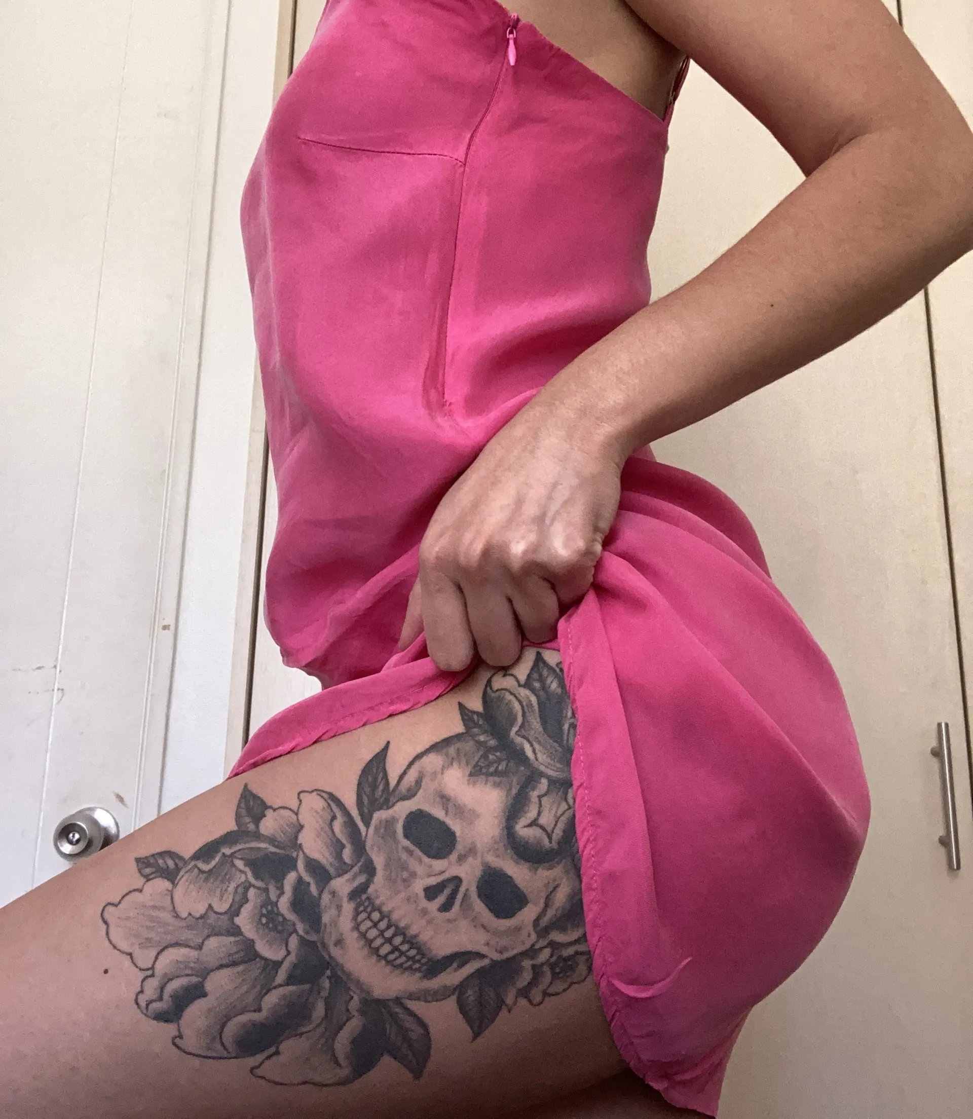 u179274308 OnlyFans header