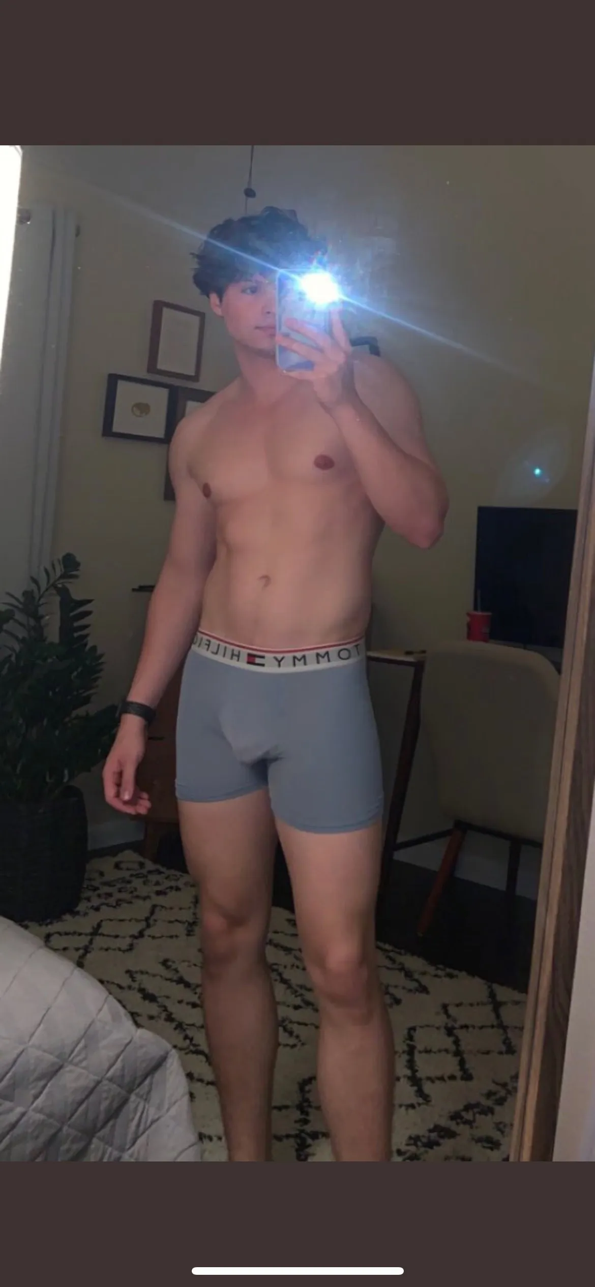 u17931207 OnlyFans header