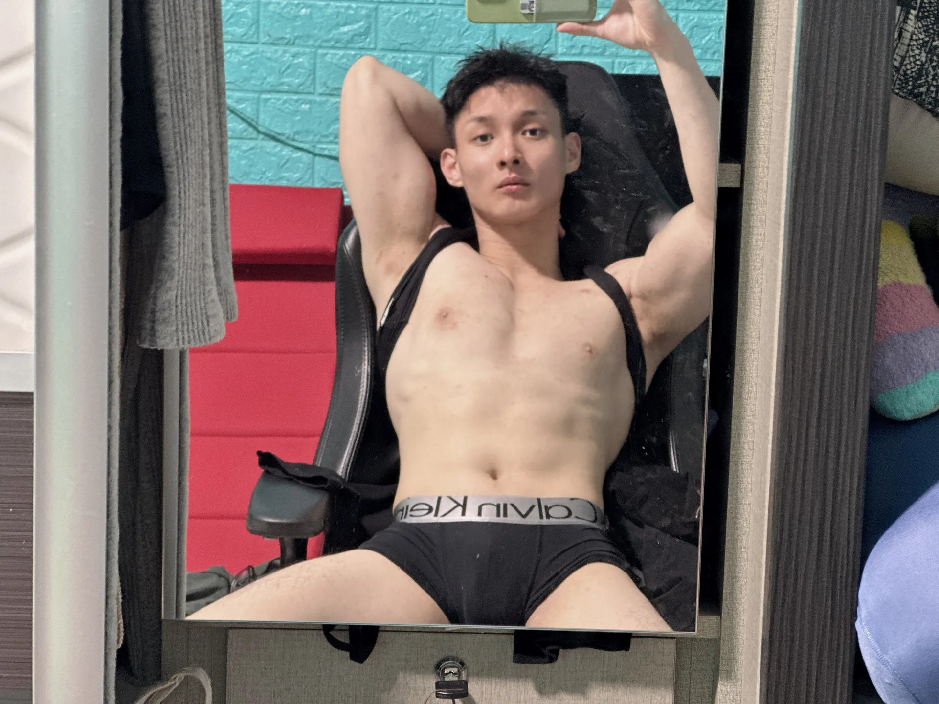 u179536147 OnlyFans header