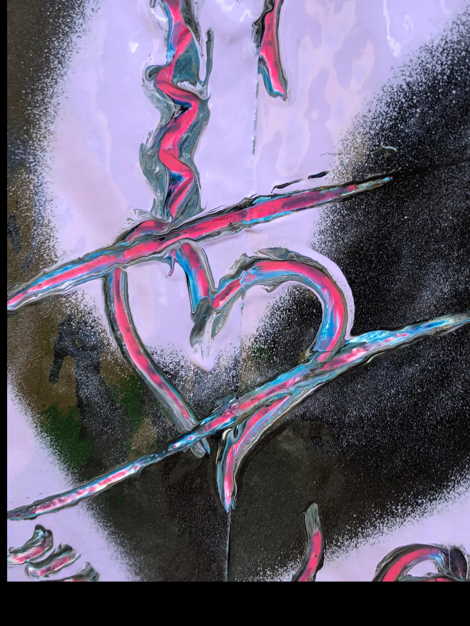 u17986269 OnlyFans header