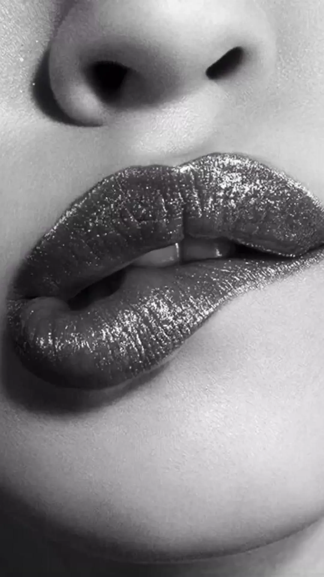 u17991572 OnlyFans header