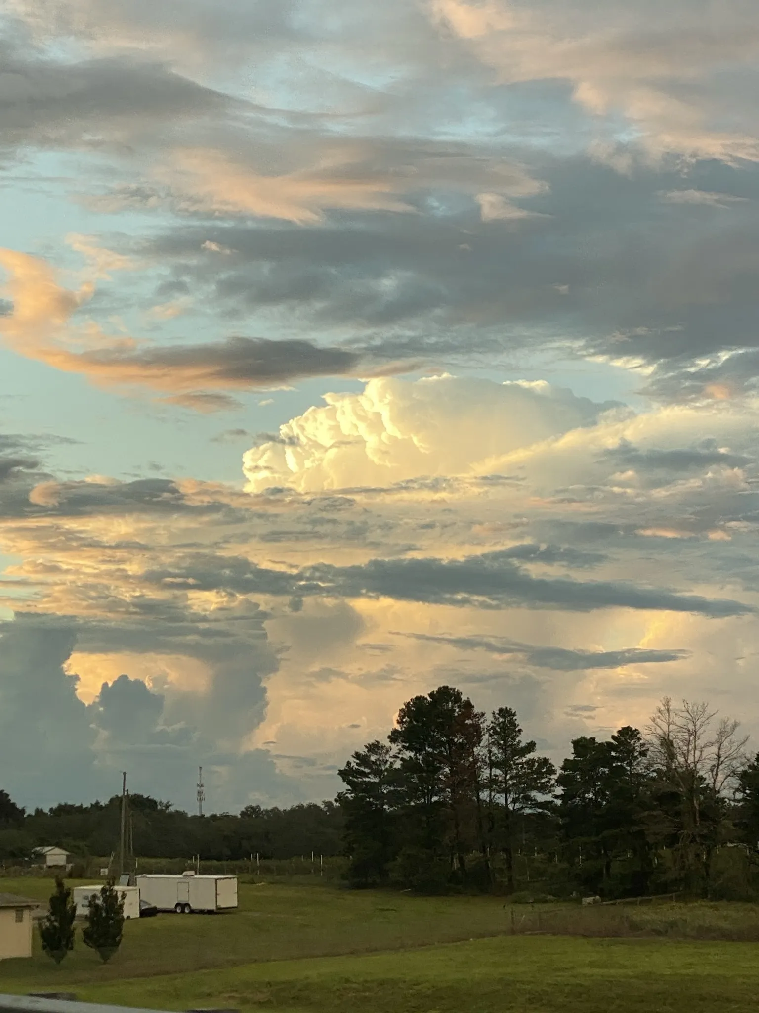 Bubbl3z OnlyFans header