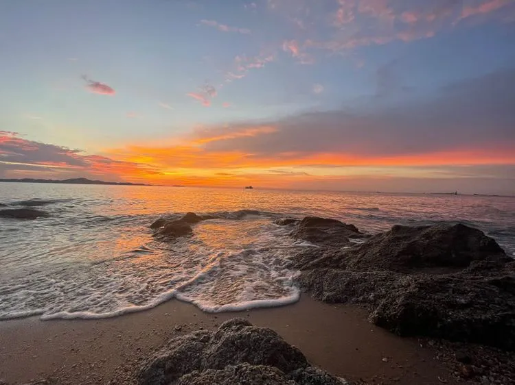 u180056766 OnlyFans header