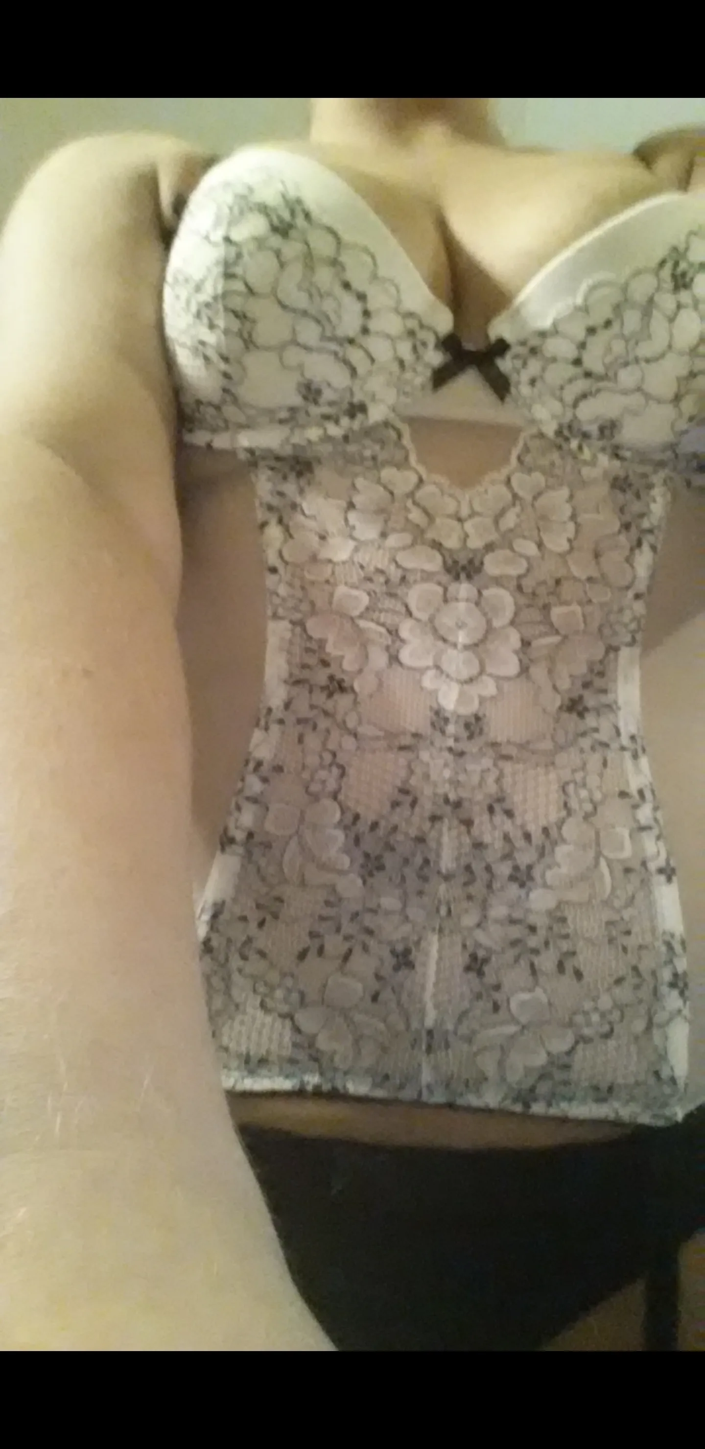 Funforyou OnlyFans header