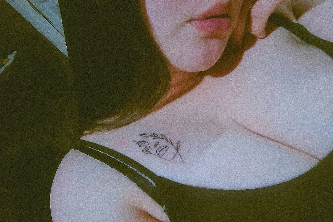 u180436574 OnlyFans header