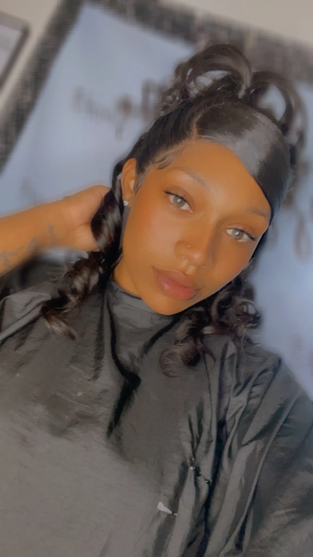 u180766235 OnlyFans header