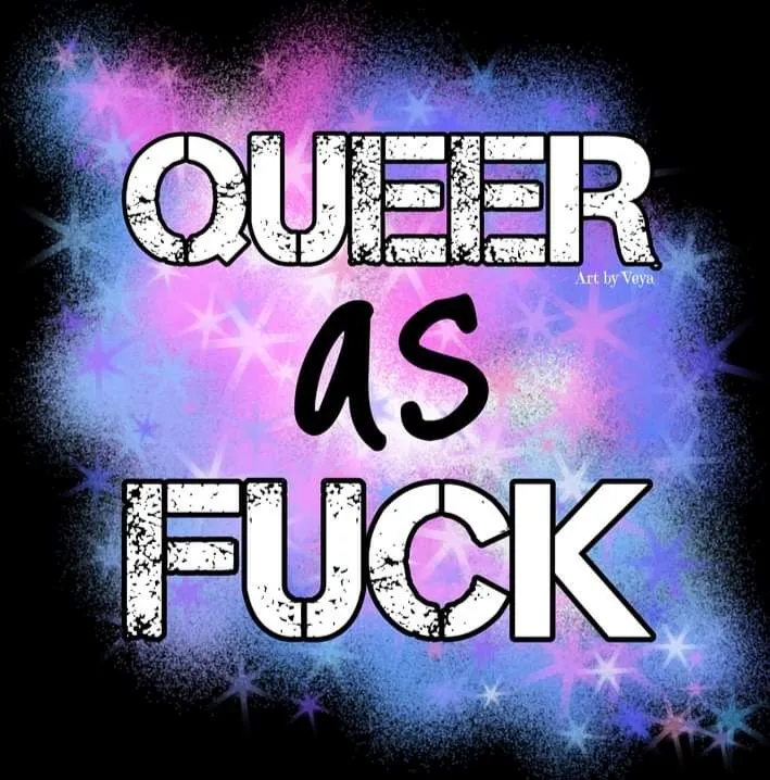 Nova OnlyFans header