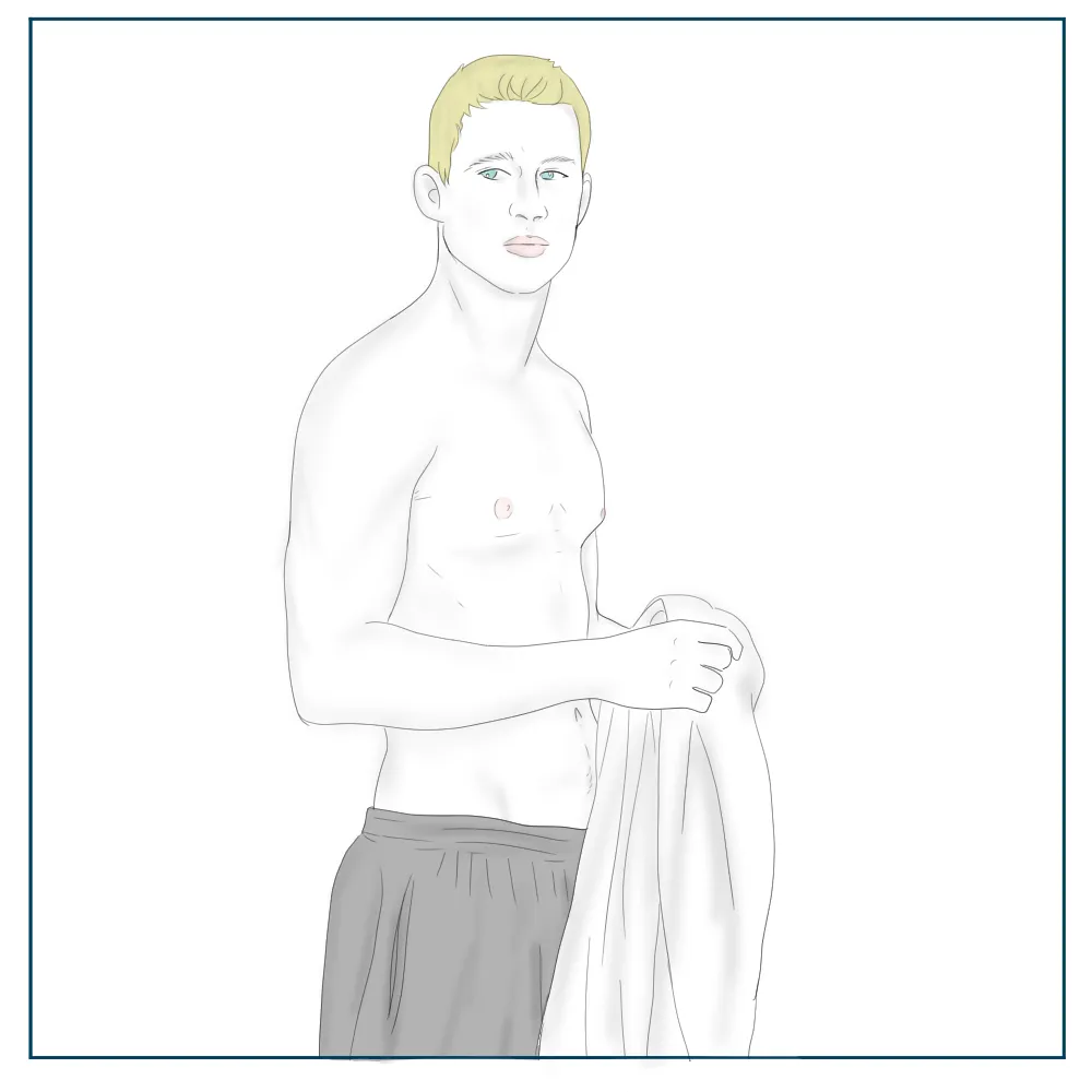 u180808294 OnlyFans header