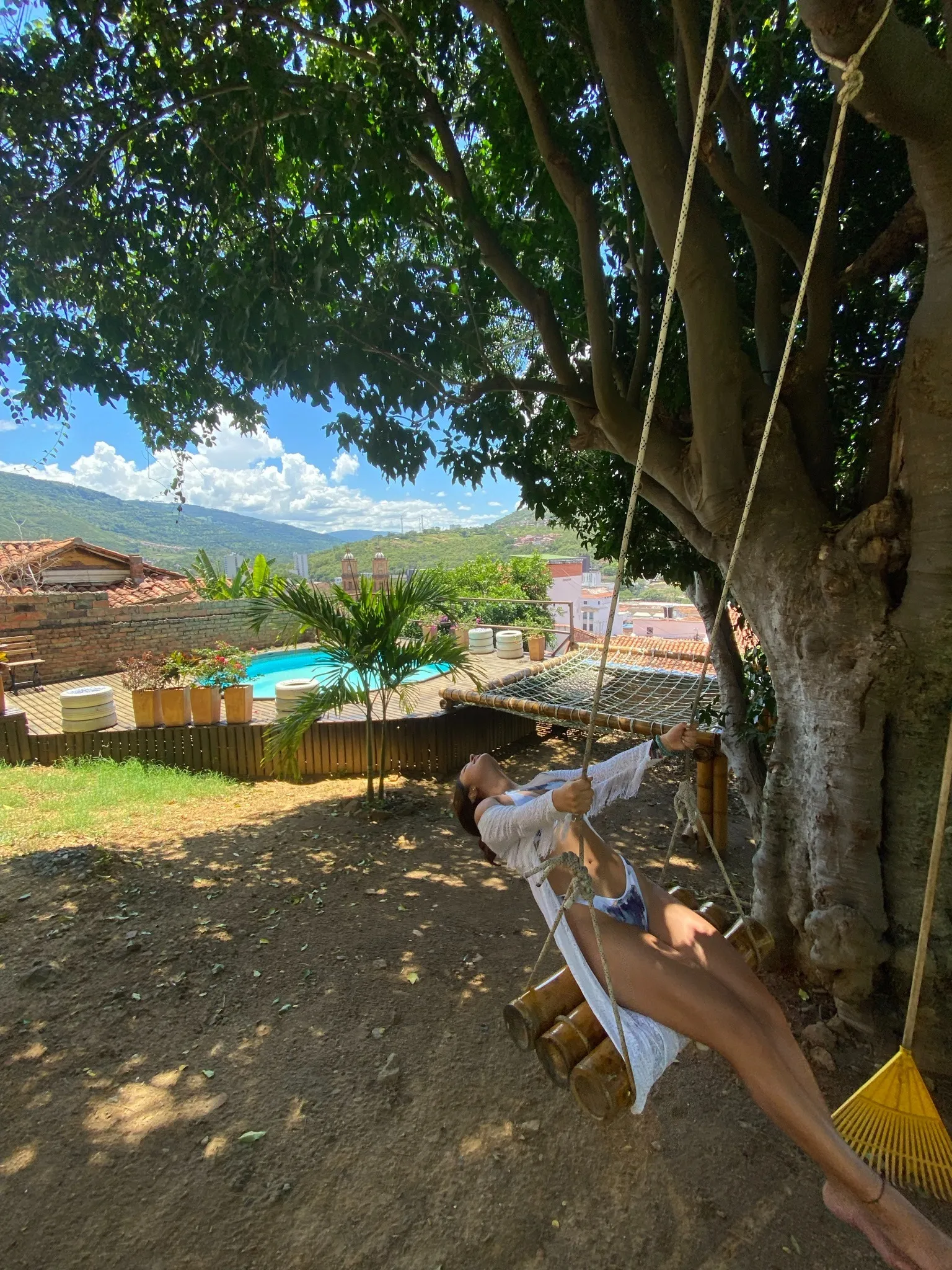 u180834700 OnlyFans header