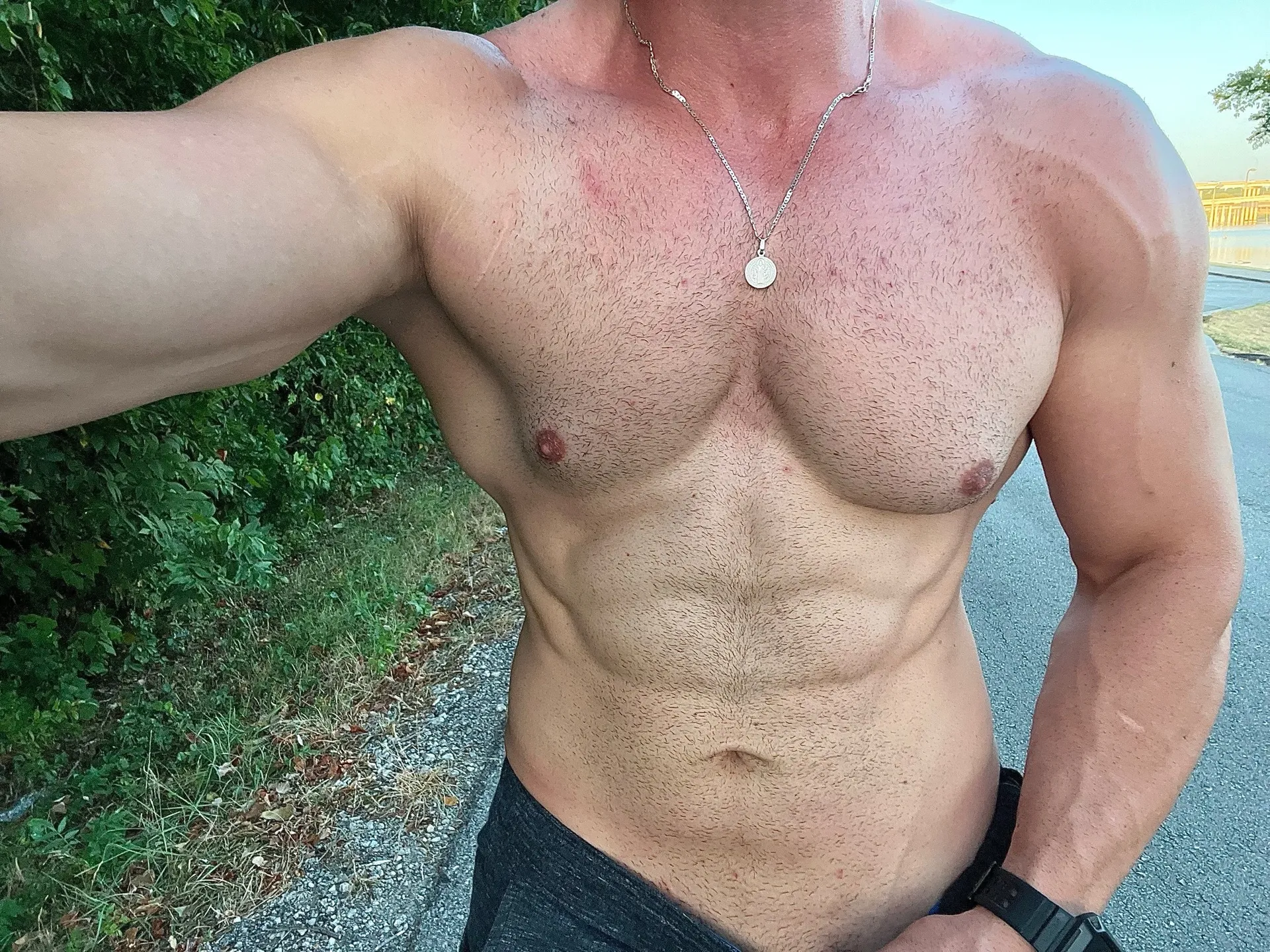 classic04 OnlyFans profile picture