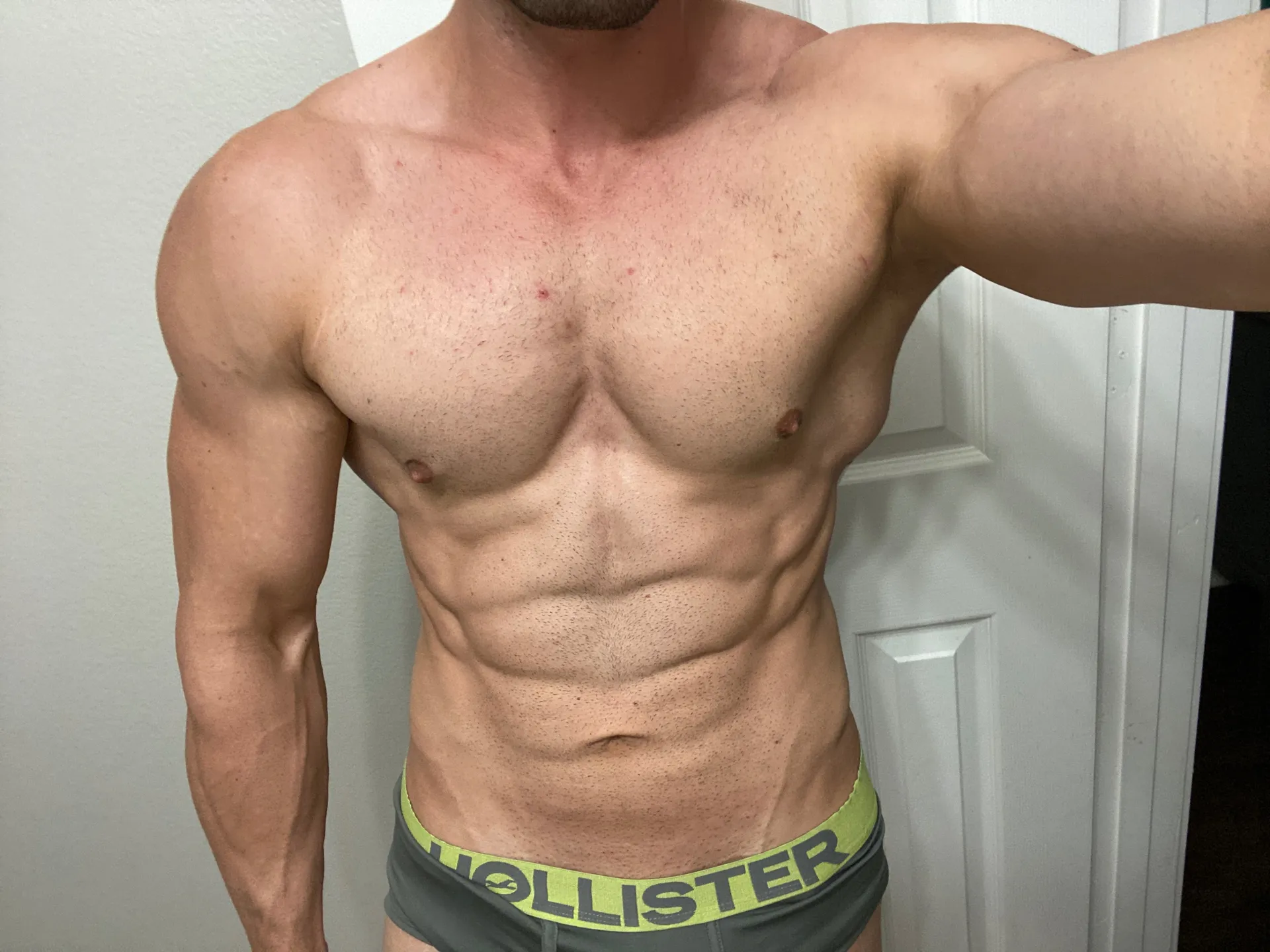 classic04 OnlyFans header