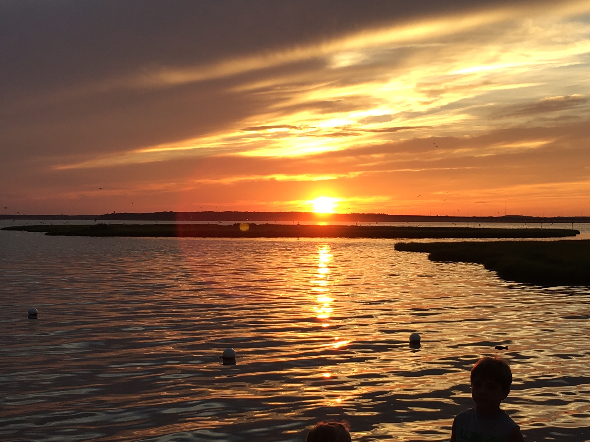 Olga OnlyFans header