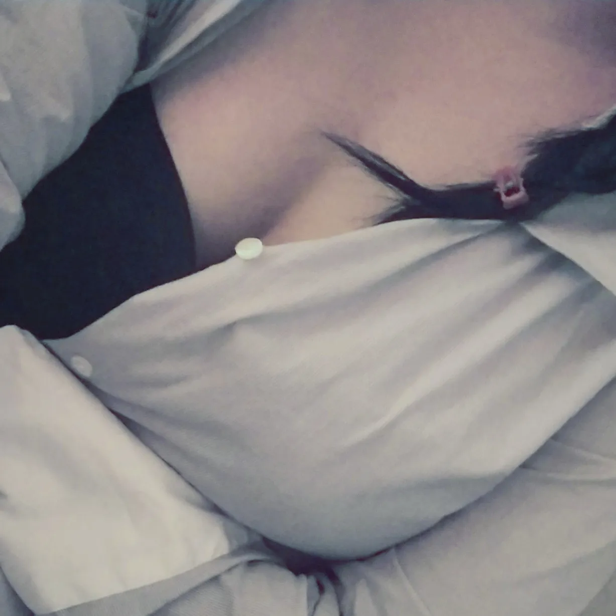 Queen OnlyFans profile picture