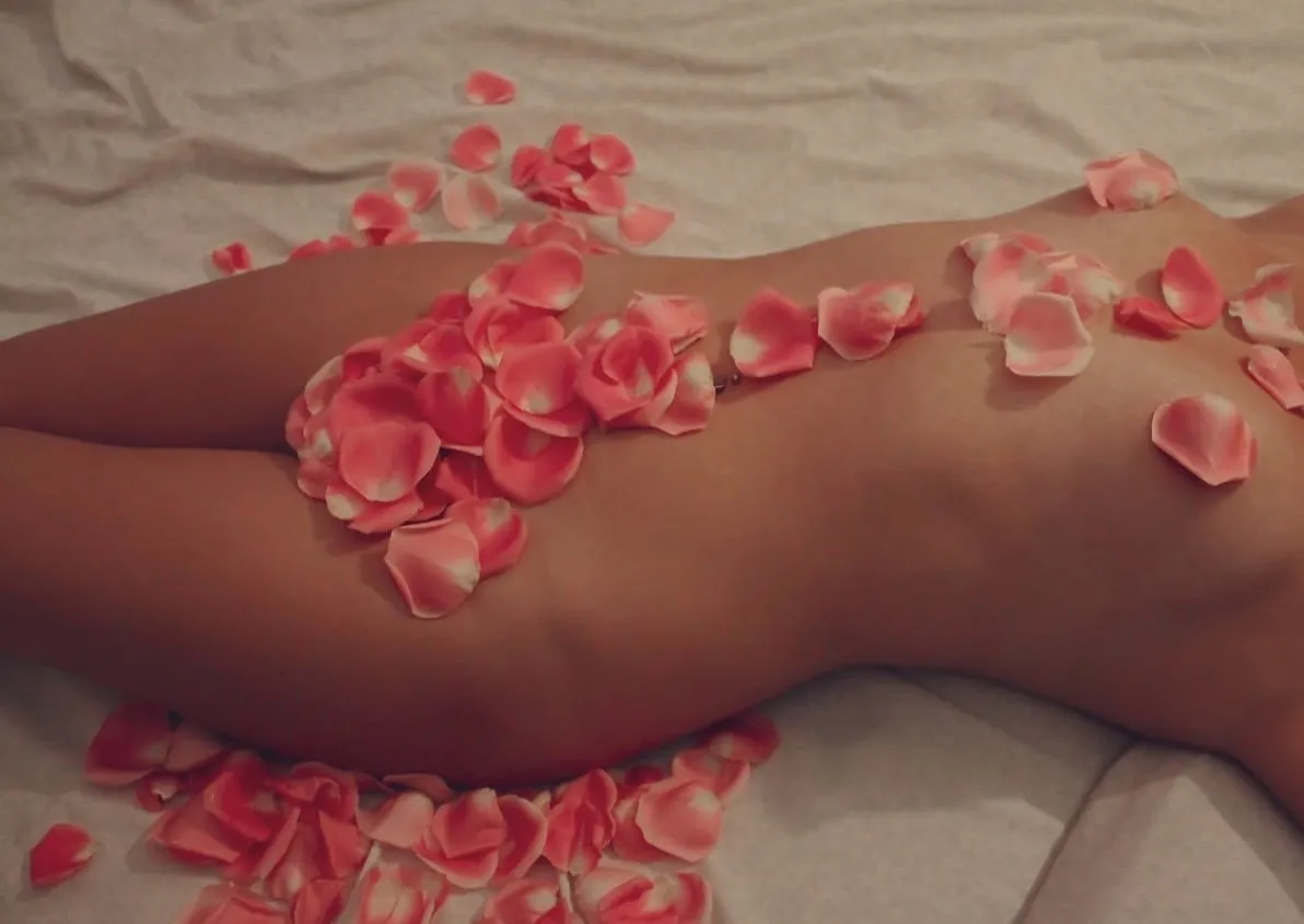 Queen OnlyFans header