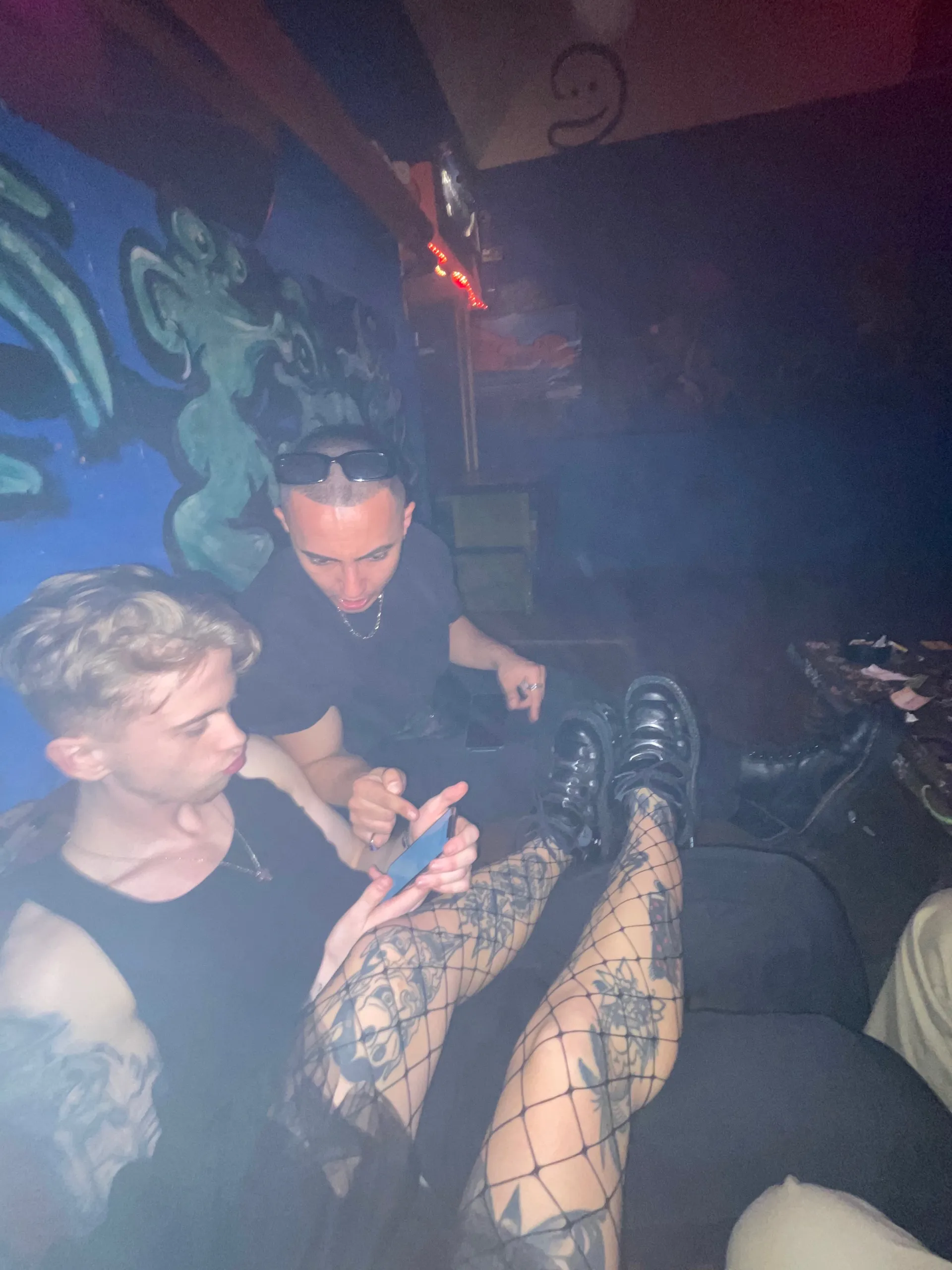 u181485405 OnlyFans header