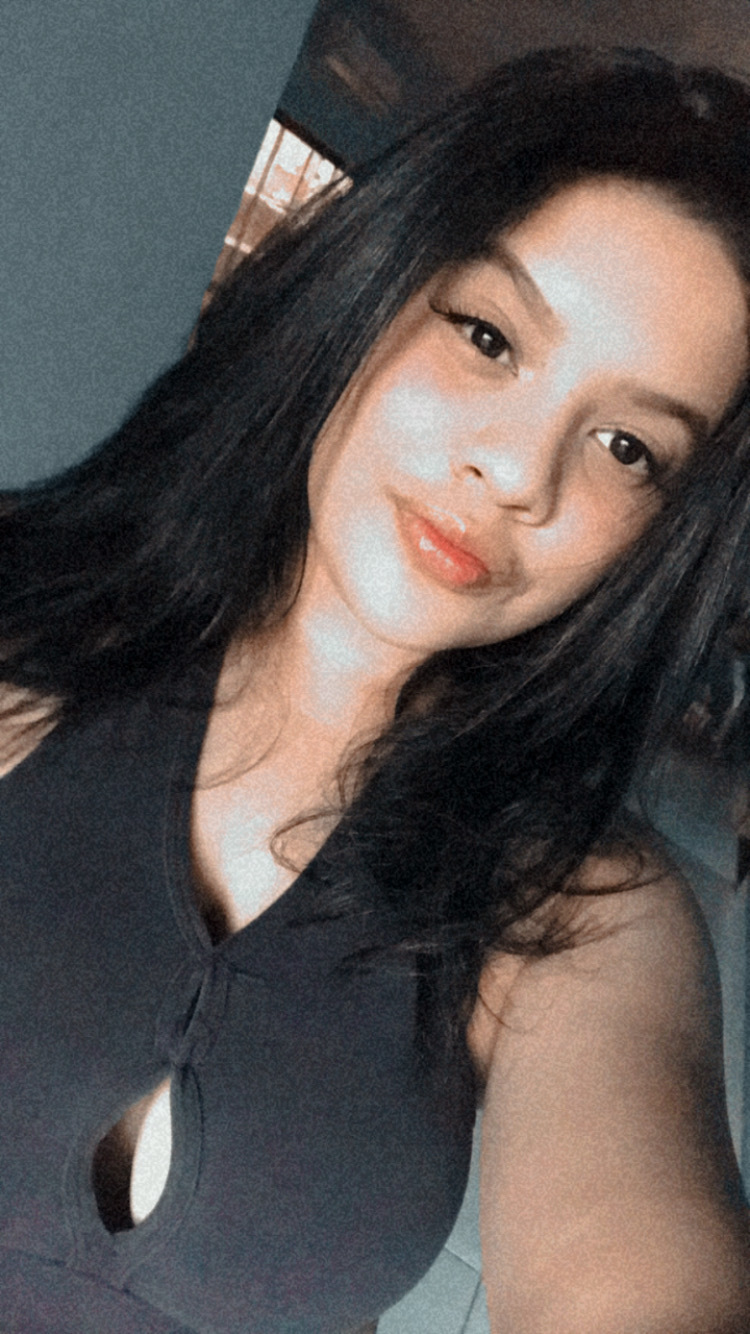 Jhenifer lopes OnlyFans