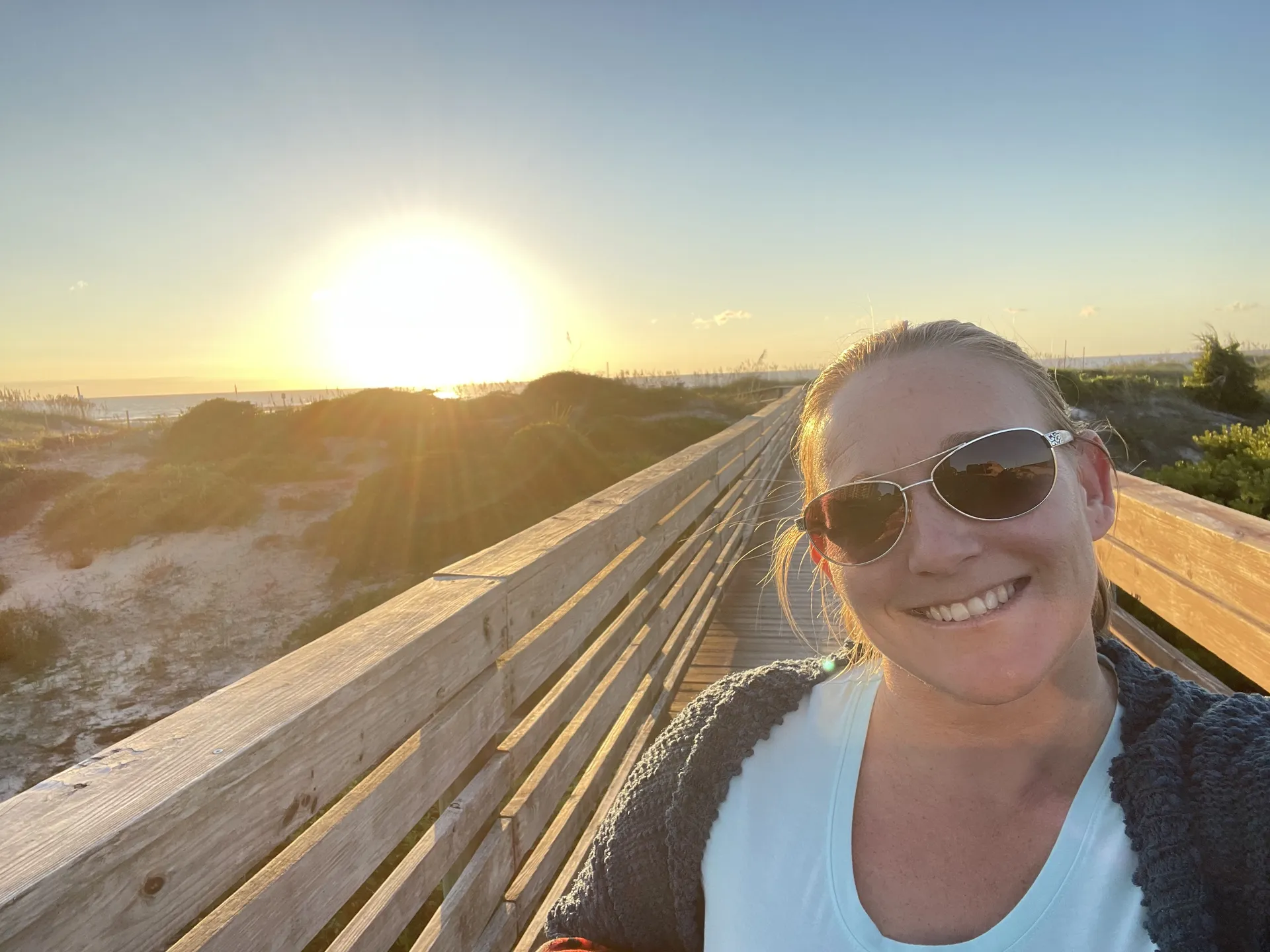 Daddy’s Little Angel OnlyFans header