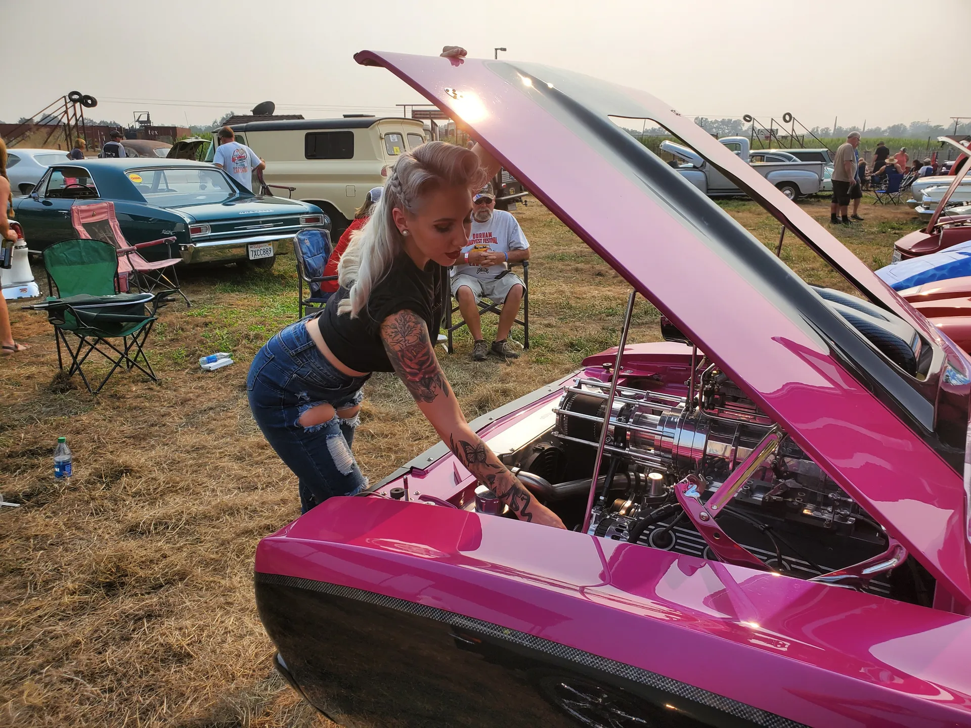 u18256681 OnlyFans header