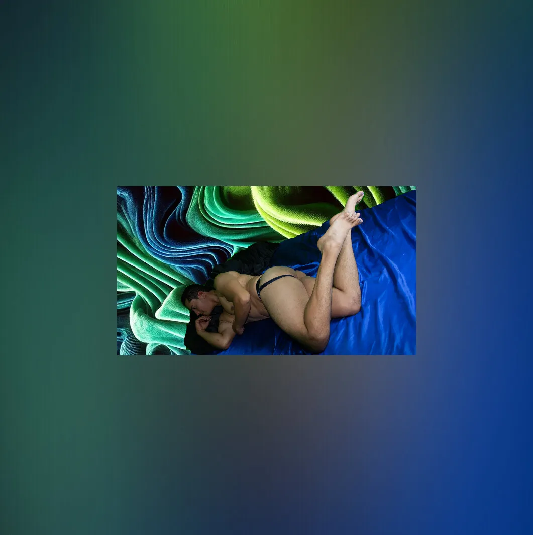 u182926960 OnlyFans header