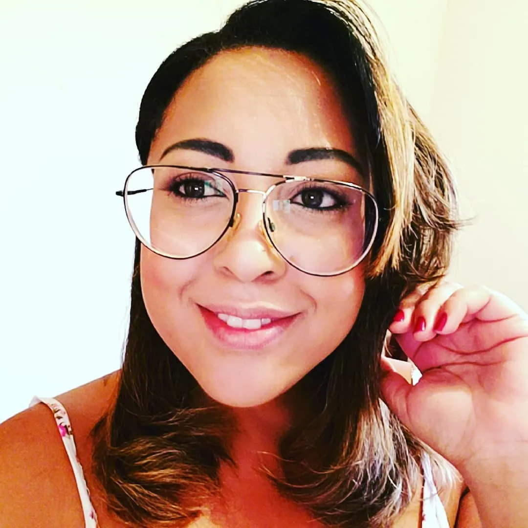 Mihh Almeida OnlyFans header