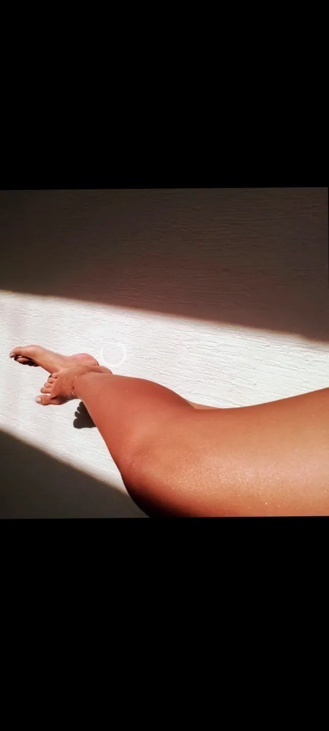 u183221115 OnlyFans header