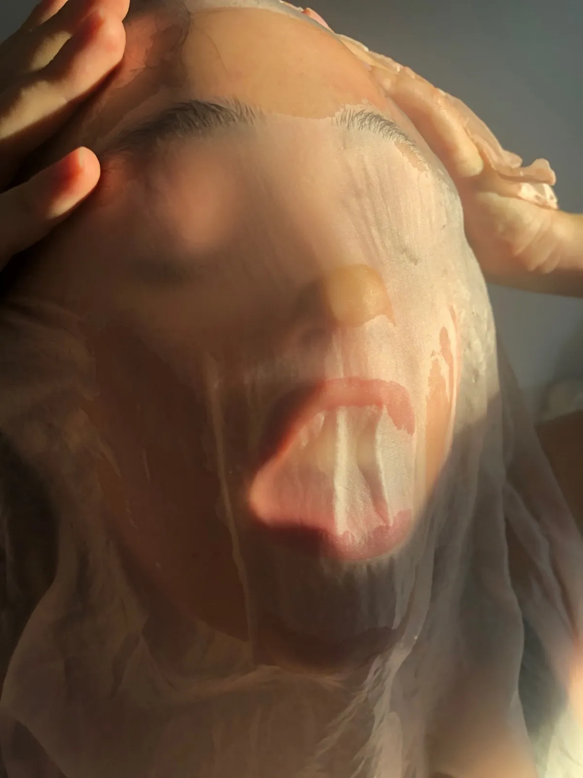 u183782010 OnlyFans header