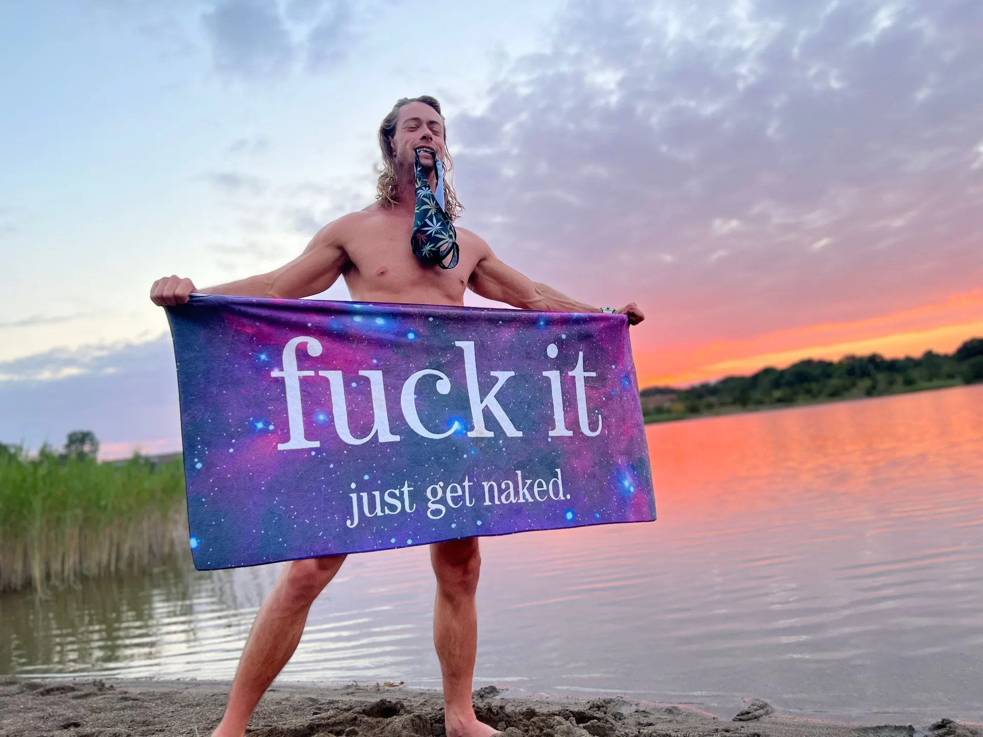 u18426320 OnlyFans header