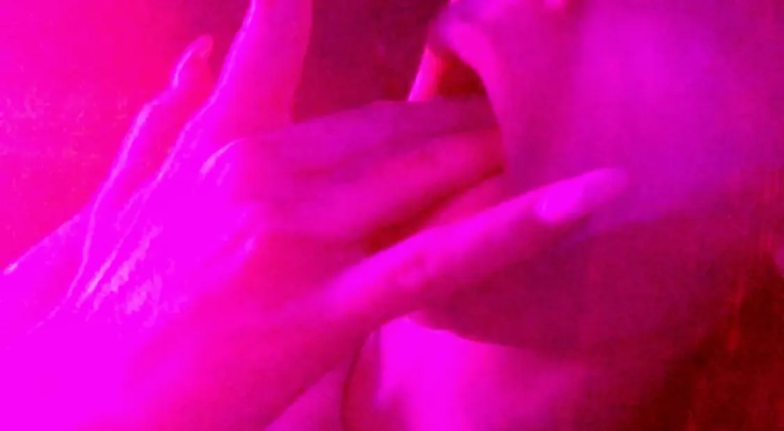 u18473826 OnlyFans header