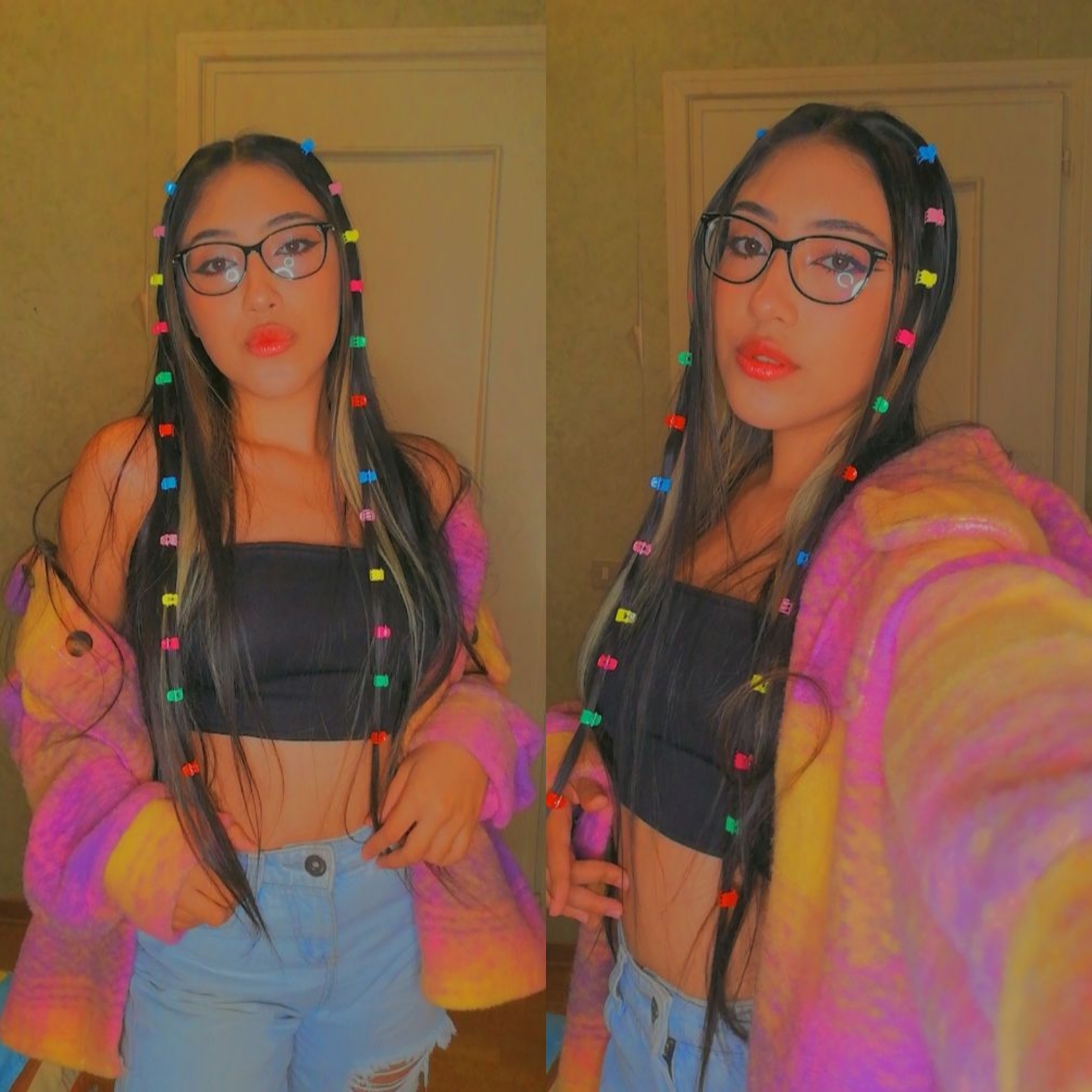 Valen❤️ OnlyFans