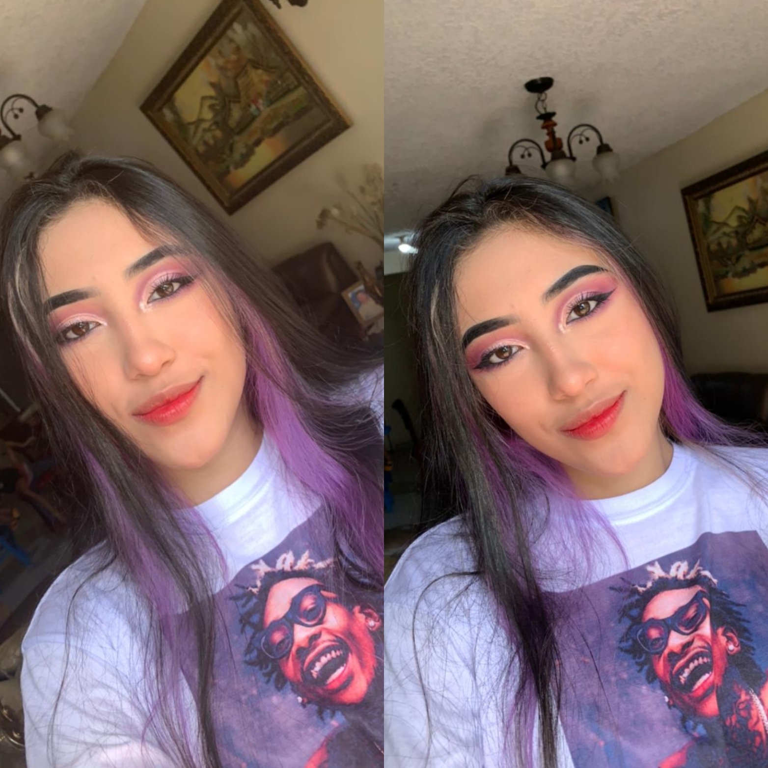 Valen❤️ OnlyFans header