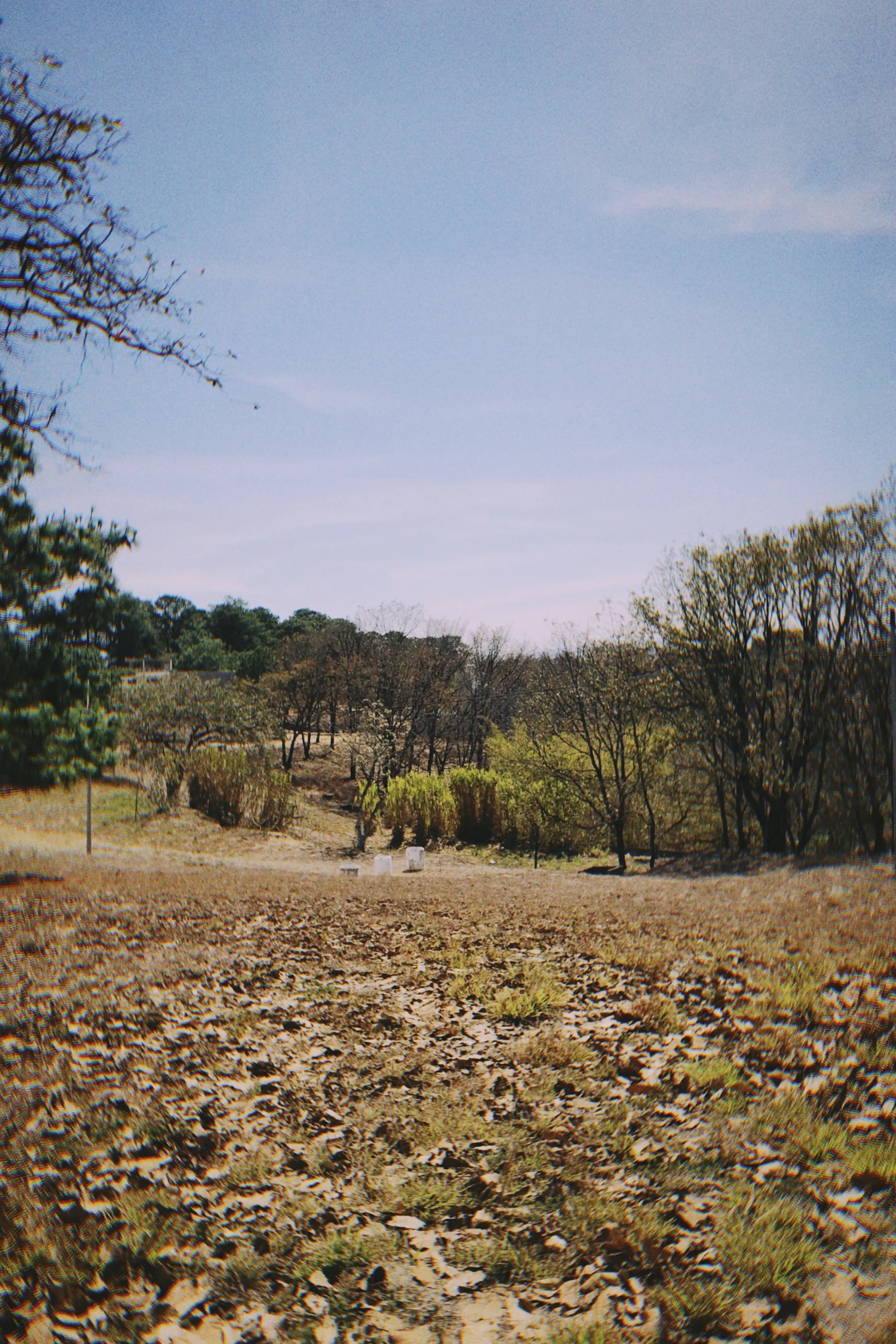 Antonio OnlyFans header