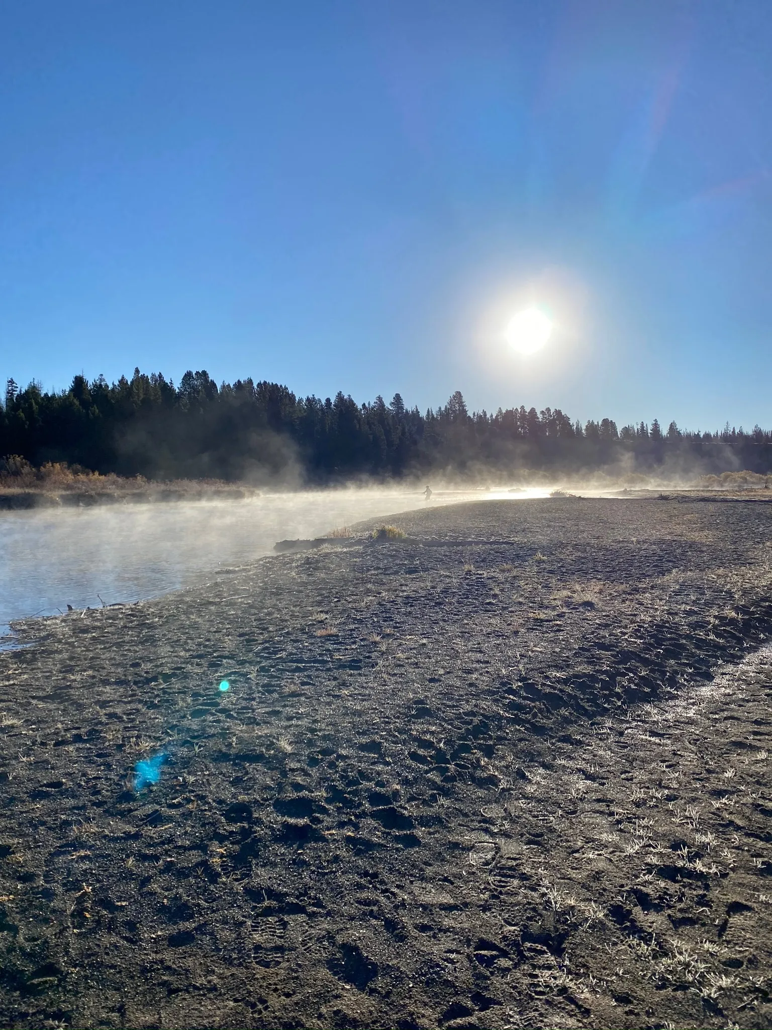 Hannah OnlyFans header