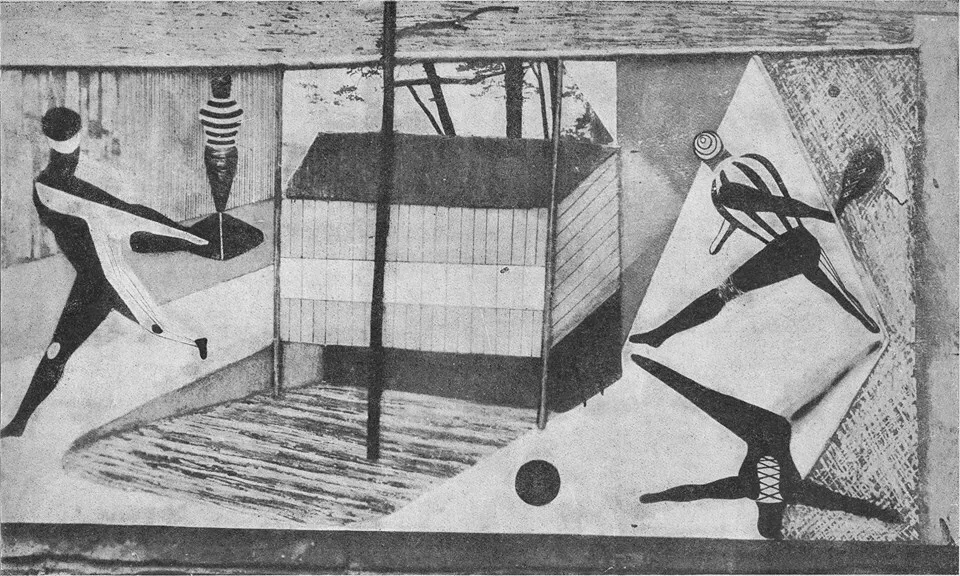 u185591894 OnlyFans header