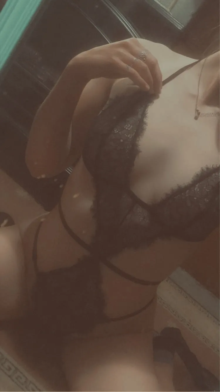 u185677851 OnlyFans header