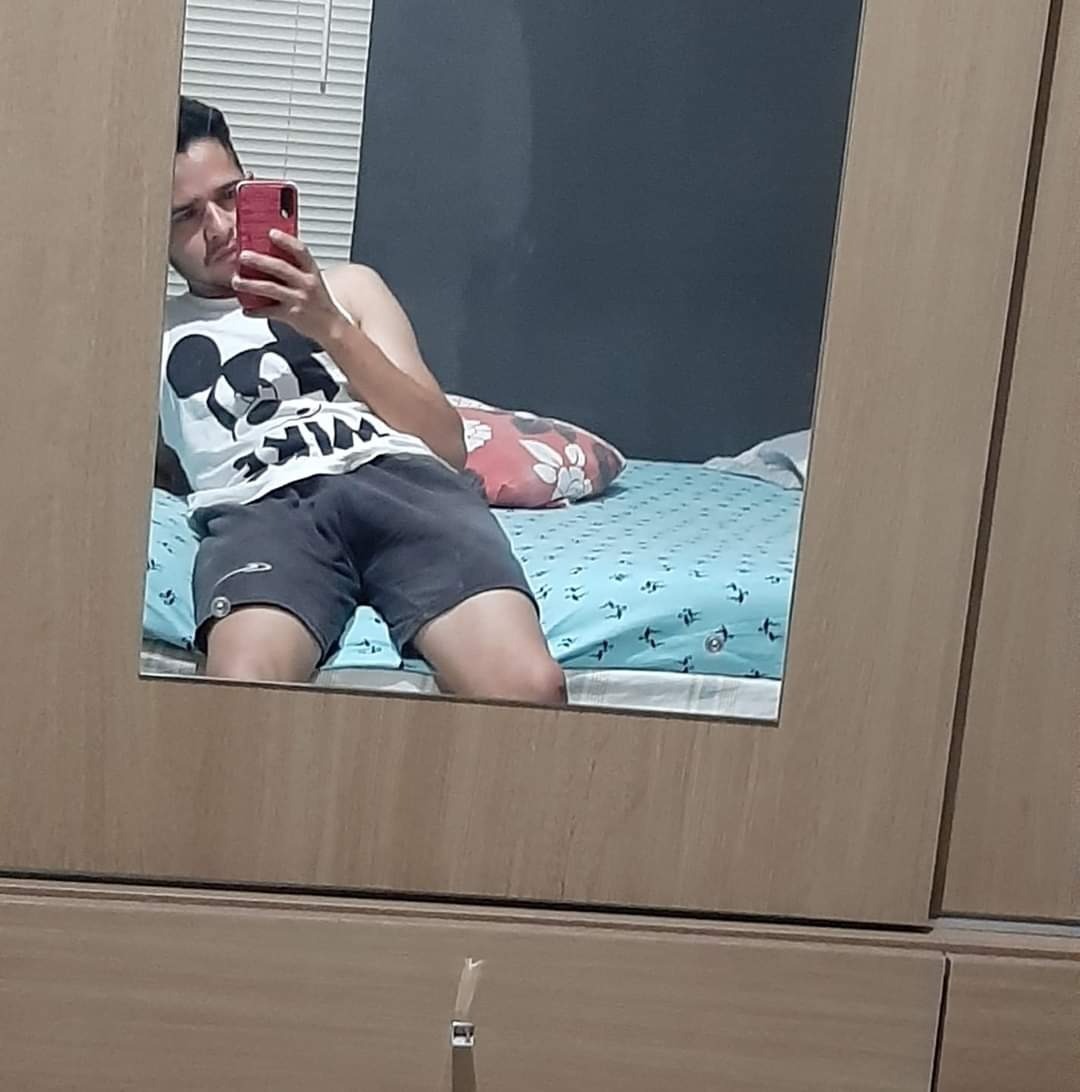 wyllhyan Oliver OnlyFans