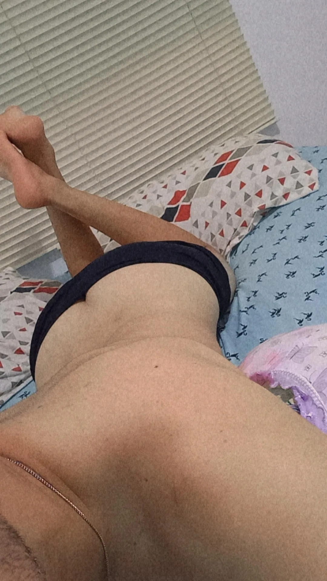 wyllhyan Oliver OnlyFans header