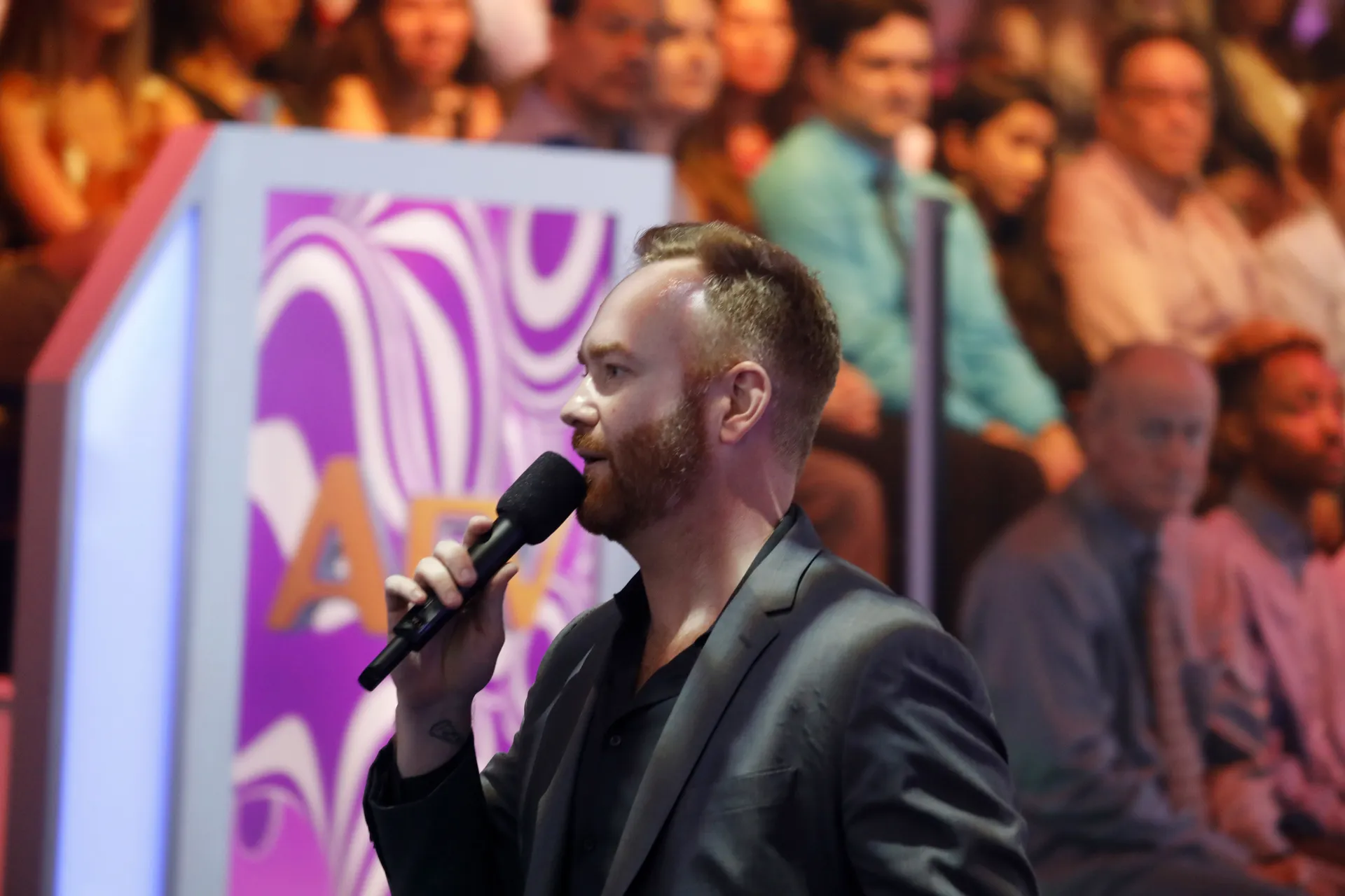 Billy Griffin OnlyFans header