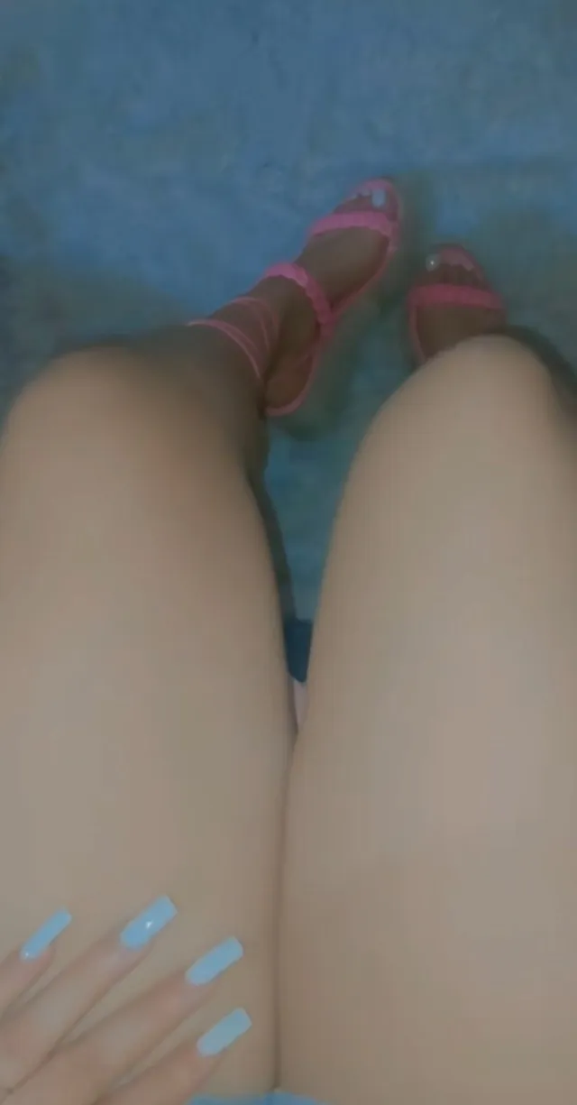 Camila OnlyFans header