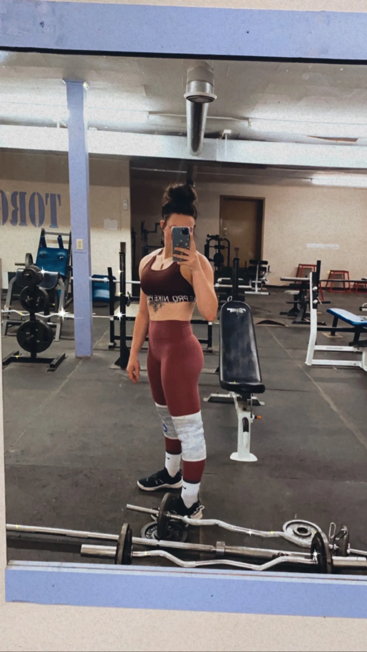 Jean OnlyFans header