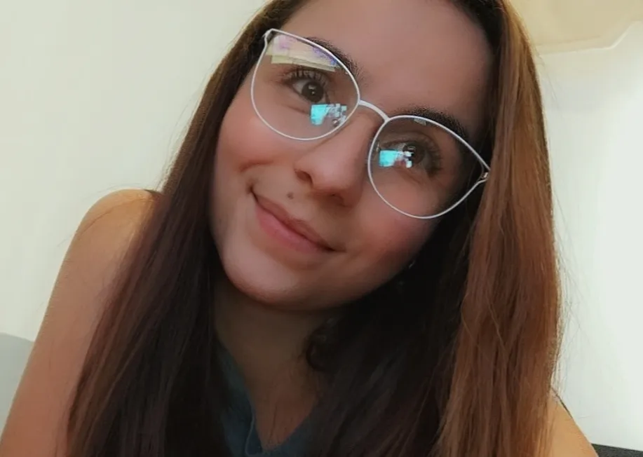 u187168126 OnlyFans header