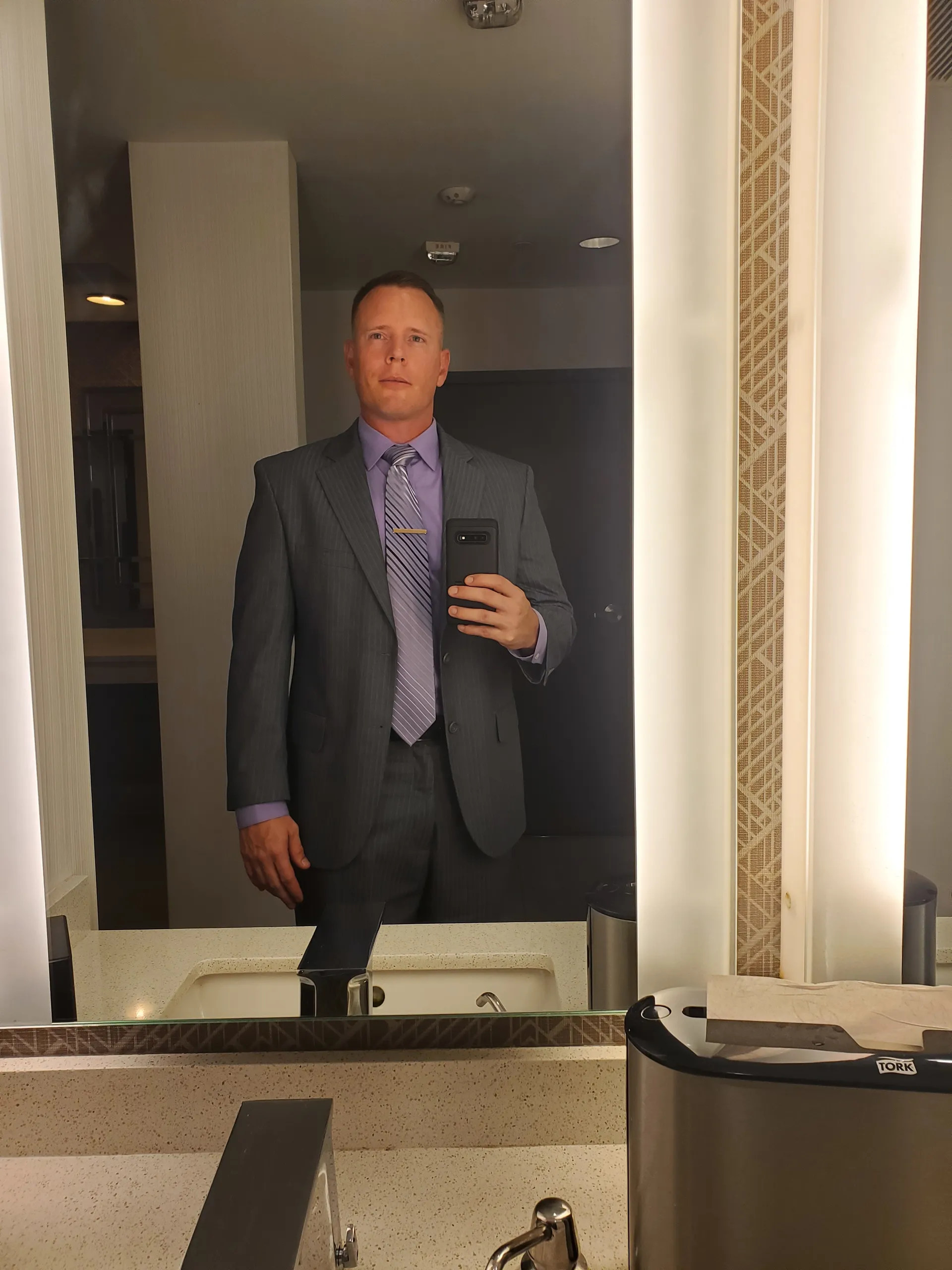 u187192 OnlyFans header