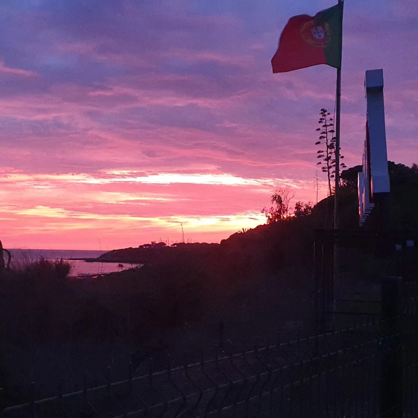 Julie OnlyFans header