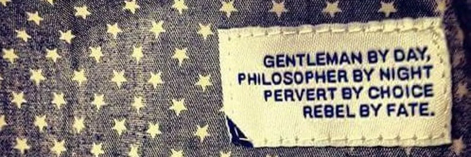 u18741656 OnlyFans header