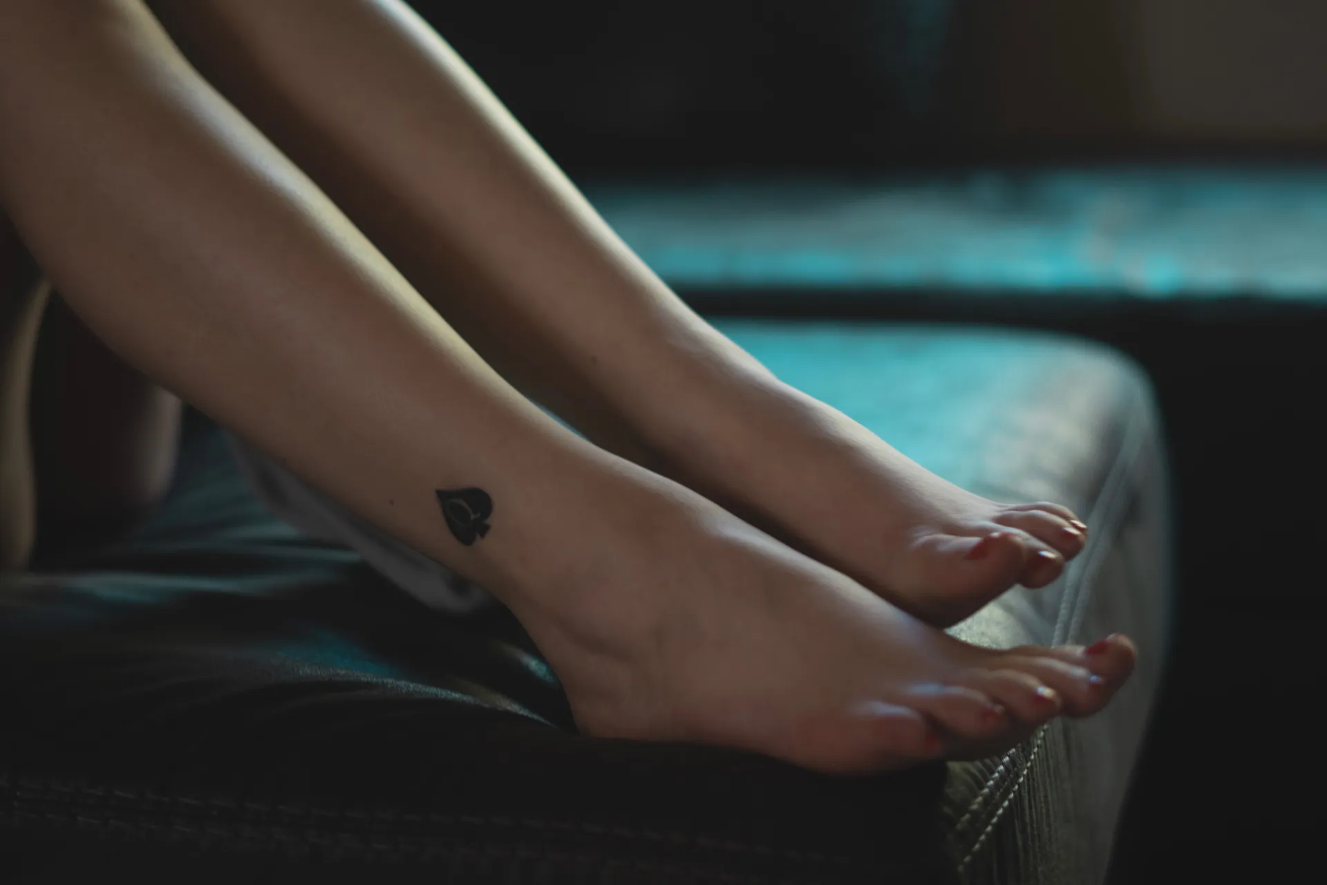 Payson OnlyFans header