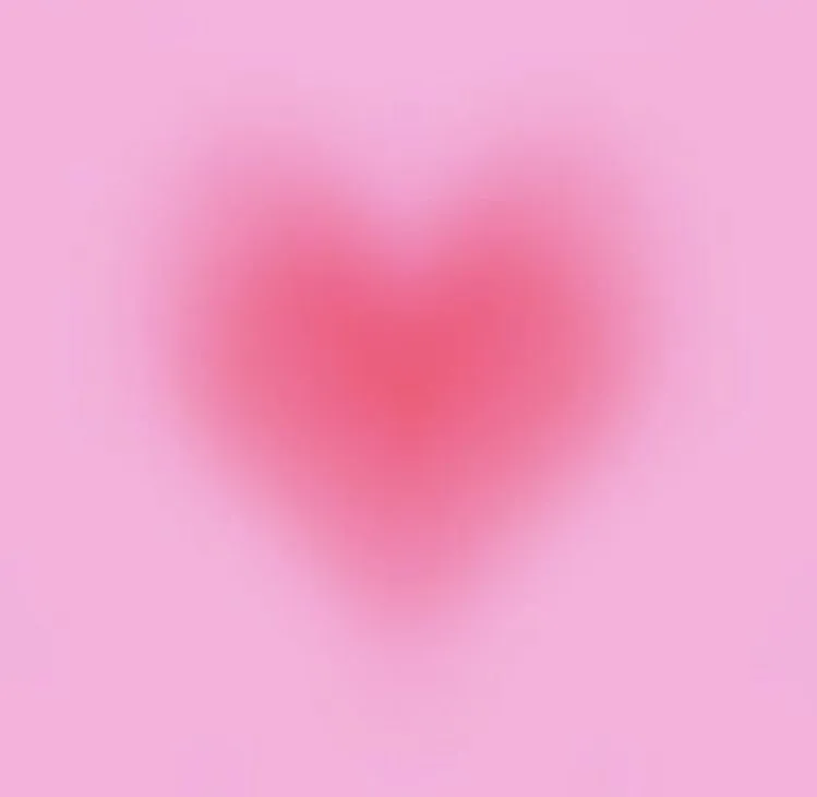 u187924820 OnlyFans header