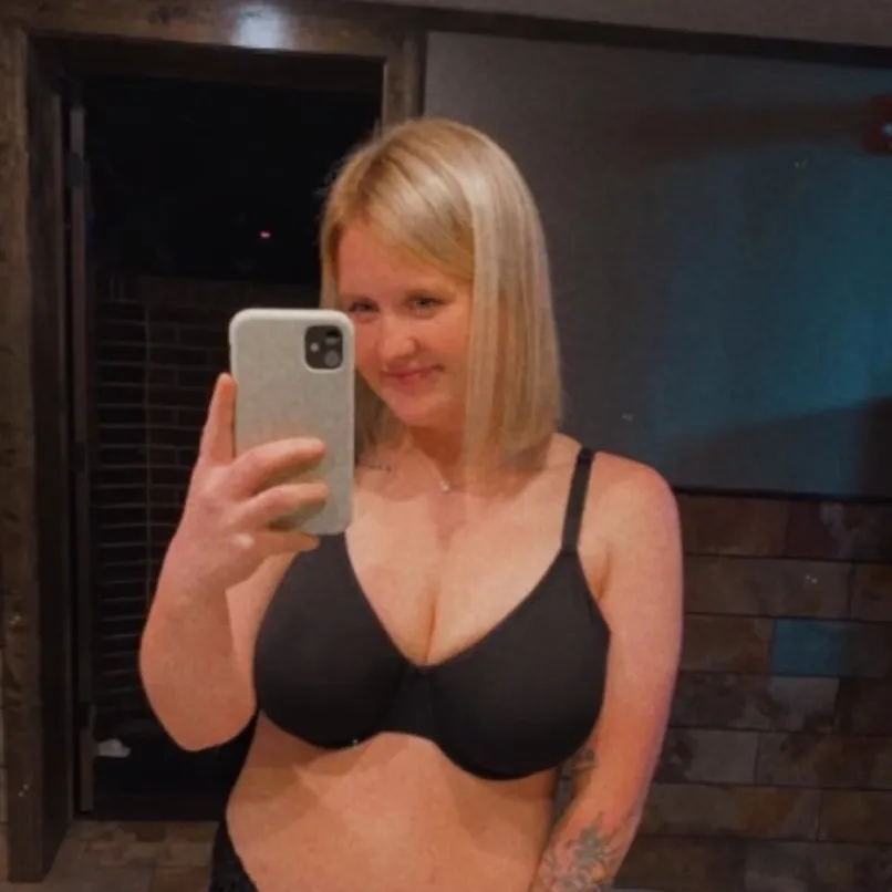 u188467032 OnlyFans header