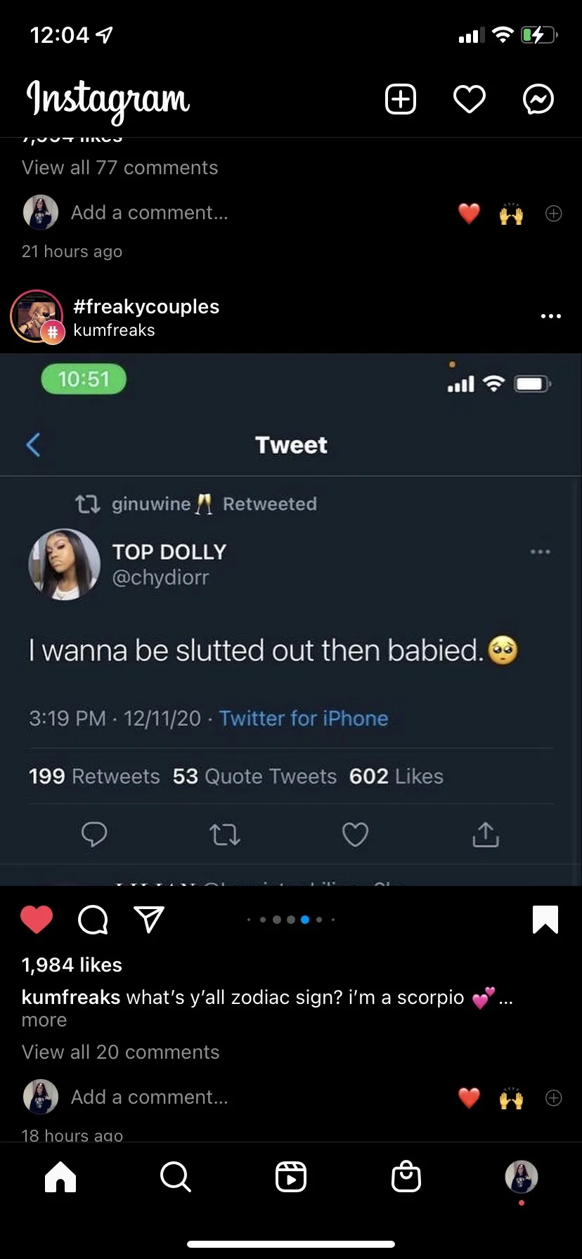 u188859281 OnlyFans header